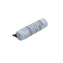 Cameron Sino Cs Gme365Md 300Mah Battery For Ge Oxycapnomonitor Smk 365