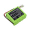 Cameron Sino Cs Dsc107Md 700Mah Replacement Battery For Propex X Smart