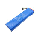 Cameron Sino Cs Rsv100Md 7800Mah Replacement Battery For Riester 13322