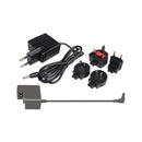 Cameron Sino Df Ach610Mc Camera Charger For Nikon Sq Digital Cameras