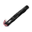 Cameron Sino Cs Srx550Sl 2600Mah Replacement Battery For Sony Srs X55