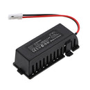 Cameron Sino Cs Sdr640Sl 2600Mah Battery For Inovance Motor Absolute