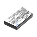 Cameron Sino Cs Exp605Md 1050Mah Battery For Eppendorf Easypet 3
