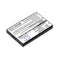 Cameron Sino Cs Opk102Pt 1050Mah Replacement Battery For Optoma Pk120