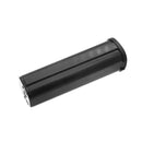 Cameron Sino Cs Nbb060Bl 2000Mah Replacement Battery For Nbb Akk0600