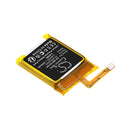 Cameron Sino Cs Amt201Sh 220Mah Battery For Amazfit Gts 2 Mini