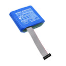Cameron Sino Cs Mdp400Md 4600Mah Battery For Medfusion 4000 Pump