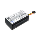 Cameron Sino Cs Qrm150Md 1800Mah Battery For Qcore Sapphireplus