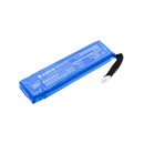 Cameron Sino Cspbt660Sl 5800Mah Replacement Battery For Philips Bt6600