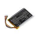Cameron Sino Cs Djx001Sl 2600Mah Replacement Battery For Dji Asb01