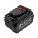 Cameron Sino Cs Dec060Pd 12000Mah Battery For Dewalt 20V Max