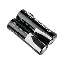 Cameron Sino Cs 2Hcfx2Nr 2000Mah Replacement Battery For Aa Battery