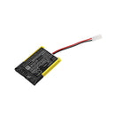 Cameron Sino Cs Mik237Sl 1150Mah Battery For Minn Kota Ipilot Link