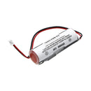 Cameron Sino Cs Brh100Sl 2700Mah Battery For Bosch