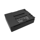 Cameron Sino Cs Djr200Rc 4250Mah Replacement Battery For Dji Ronin 4D