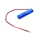 Cameron Sino Cs Itm324Xl 3350Mah Battery For Internorm 32482