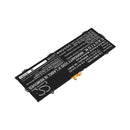 Cameron Sino Cs Smw720Sl 5000Mah Battery For Samsung Sm W720
