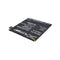Cameron Sino Cs Abt006Sl 3400Mah Battery For Amazon Fire Hd 6