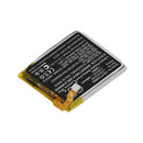 Cameron Sino Cs Ftv300Sl 260Mah Replacement Battery For Fitbit Versa 3