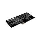 Cameron Sino Cs Mcp186Sl 5650Mah Battery For Microsoft Surface Pro 7