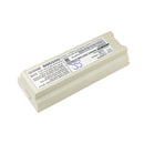 Cameron Sino Cs Mpm500Md 4400Mah Battery For Mindray Echographe M5