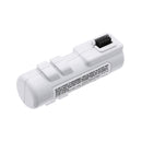 Cameron Sino Cs Dat110Bl 3300Mah Battery For Datalogic Joya Touch A6