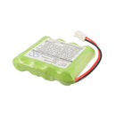 Cameron Sino Cs Dpl921Md 2000Mah Replacement Battery For Delphi 9 2100