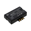 Cameron Sino Cs Bmw994Sl 300Mah Battery For Bmw F44 228I Xdrive