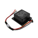 Cameron Sino Cs Jpb310Sl 10400Mah Battery For Jbl Partybox 310