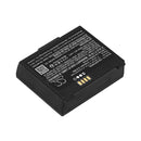 Cameron Sino Cs Esp200Sl 1150Mah Replacement Battery For Epson Tmp20