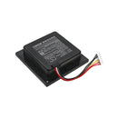 Cameron Sino Cs Jmb120Sl 5200Mah Battery For Jbl Partybox 110