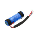 Cameron Sino Cs Pry200Xl 3350Mah Battery For Plantronics Poly Sy20