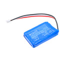 Cameron Sino Csmrt100Md 900Mah Battery For Mindray Beneview T1 Patient
