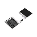 Cameron Sino Cs Mis218Sl 5000Mah Battery For Microsoft Surface Book 2