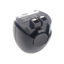 Cameron Sino Cs Mtx631Pw 2100Mah Battery For Metabo Powermaxx