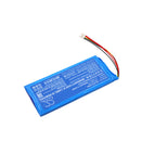 Cameron Sino Cs Xtp150Sl 2600Mah Battery For Xtool Tp150 Tpms