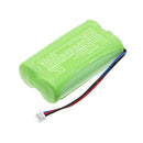 Cameron Sino Csrmc100Sl 2000Mah Battery For Raymarine Smart Controller