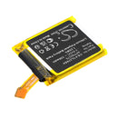 Cameron Sino Cs Ftl276Sh 330Mah Battery For Garmin Fossil Q Marshal