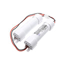 Cameron Sino Cs Eml449Ls 4000Mah Replacement Battery