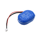 Cameron Sino Cs Djm105Md 500Mah Battery For Air Shields Vickers Jm105