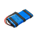 Cameron Sino Csjmb300Xl 13500Mah Replacement Battery For Jbl Boombox 3