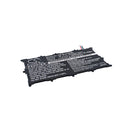 Cameron Sino Cs Blv700Sl 8000Mah Replacement Battery For LG V700