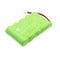 Cameron Sino Cs Are508Bt 2500Mah Replacement Battery For Alula Re524X