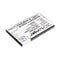 Cameron Sino Cs Hyw700Bt 2800Mah Replacement Battery For Honeywell Adt