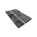 Cameron Sino Cs Hpe700Sl 4100Mah Battery For HP Tablet 7 1800