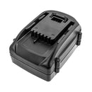 Cameron Sino Cs Wrp352Pw 4000Mah Battery For Worx 20V Powershare