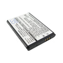 Cameron Sino Cs Sm2550Sl 650Mah Battery For Samsung Gt E2520