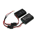 Cameron Sino Cs Dsg990Bt 16000Mah Battery For Dsc Burg Siren
