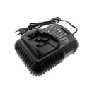 Cameron Sino Df Dec118Eu Power Tools Charger For Dewalt 120V Max