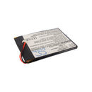 Cameron Sino Cs Pnr452sl 3500mah Battery For Pandigital R70f452